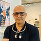 Dr. Farnam H. Farzam in Cypress, TX Dentists