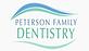 Peterson Family Dentistry Chattanooga in Chattanooga, TN Dentists