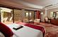 Frontel Al Harithia Hotel in Chelsea - New York, NY Hotels & Motels