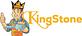 Kingstone Locksmith Philadelphia in Cobbs Creek - Philadelphia, PA Locksmiths