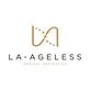 LA Ageless Medical Aesthetics in Beverly Hills, CA Physicians & Surgeons - Aesthetics