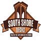 South Shore Decks in Marshfield, MA Deck Builders Commercial & Industrial