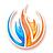 Fiscor Plumbing and Air in Camp Verde, AZ