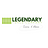 Legendary Fence Company Coeur d'Alene in Coeur d'Alene, ID
