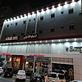 Al Shaiki Hotel in New york, NY Hotels & Motels