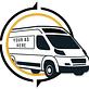 Marketing Movers in Northridge, CA Moving Companies
