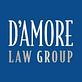 D'Amore Law Group in Downtown - Portland, OR Legal Professionals