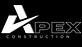 Apex Construction in Miami Lakes, FL