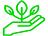 Boise Landscaping Company in Boise, ID