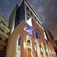 Zaha Al Munawara Hotel in Tribeca - New York, NY Hotels & Motels
