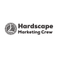 Hardscape Marketing Crew in Arlington, DC Internet Services