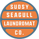 Sudsy Seagull Coin Laundry in Charleston, SC Coin & Bill Dealers & Supplies