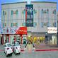 Jubail Inn in New york, NY Hotels & Motels