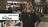 The Design House - Flooring, Countertops & Remodeling in Denton, TX