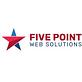 Five Point Web Solutions​ ​L​​L​​C​ in Star, ID Web Site Design & Development