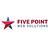 Five Point Web Solutions​ ​L​​L​​C​ in Star, ID