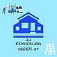 J.J. Remodeling Ogden, UT in Ogden, UT Construction