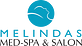 Melinda's Med Spa & Salon in North Myrtle Beach, SC Physicians & Surgeons - Aesthetics
