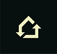 Around House Services in Princeton, MN Builders & Contractors