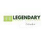 Legendary Fence Company Columbia in Columbia, TN Paving Contractors & Construction