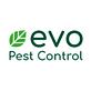 Evo Pest Control in Wichita, KS Pest Control Services