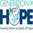 Generation of Hope in Valley Center, CA