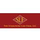 The Stejkowski Law Firm in Bourbonnais, IL Estate And Property Attorneys