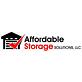 Affordable Storage Solutions in Warren, OH Mini & Self Storage