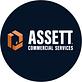 Assett Commercial Services of Asheville in Asheville, NC Commercial & Industrial Cleaning Services