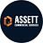 Assett Commercial Services of Asheville in Asheville, NC