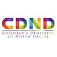 Children's Dentistry of North Dallas - Bigs in North Dallas - Dallas, TX Dentists
