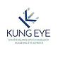 Kung Eye Center in East Brunswick, NJ Physicians & Surgeons Ophthalmology