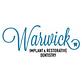 Warwick Dental in Oklahoma City, OK Dentists