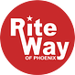 Rite Way Heating, Cooling & Plumbing Of Phoenix in Gilbert, AZ Plumbing Contractors