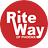 Rite Way Heating, Cooling & Plumbing Of Phoenix in Gilbert, AZ