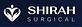 Shirah Surgical in North Mountain - Phoenix, AZ Physicians & Surgeons Internal Medicine