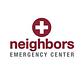 Neighbors Regional Hospital: Amarillo Regional Hospital in Amarillo, TX Emergency Rooms