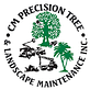 CM Precision Tree and Landscape Maintenance In​​c in Grantville - San Diego, CA Tree & Shrub Transplanting & Removal