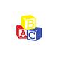 ABC German School in Bellevue, NE Education