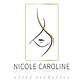 Nicole Caroline Skin in Greenwich, CT Skin Care Products & Treatments