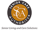 Senior Care and Senior Living Advisors in North Dakota and Northwestern Minnesota in Fargo, ND Assisted Living & Elder Care Services