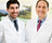 David Eskow, DDS Family Dentistry in Olney, MD, MD
