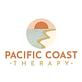 Pacific Coast Therapy in Santa Cruz, CA Counseling Services