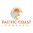 Pacific Coast Therapy in Santa Cruz, CA