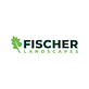 Fischer Landscapes in Troy, MI Lawn Maintenance Services