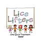 Lice Lifters Of Travis County - Lice Treatment and Lice Removal - Lice Treatment and Lice Removal in Austin, TX Health & Medical