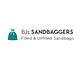 BJ's SandBags - Flood & Hurricane in Pasadena, TX Landscape Materials & Supplies
