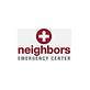 Neighbors Emergency Center: Lubbock Emergency Room in Lubbock, TX Emergency Rooms