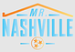 Mr. Nashville in Nashville, TN Real Estate