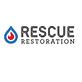 Rescue Restoration in Midtown - Atlanta, GA Fire & Water Damage Restoration